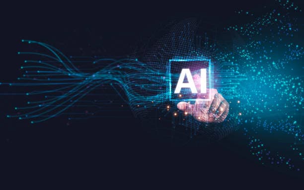 The Best Free AI Platforms for Crafting Presentations