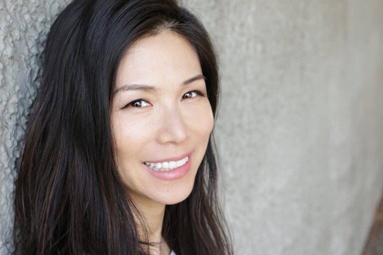 All About Aiko Tanaka: Key Facts Revealed