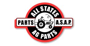 Essential Guide: All States Ag Parts – Top Solutions