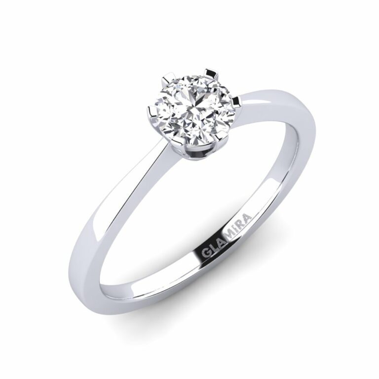 Ultimate Guide To Anillo De Compromiso: Meaning And Trends