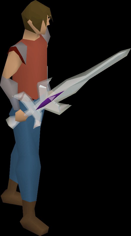 Ultimate Guide To Arclight Osrs: Tips And Strategies