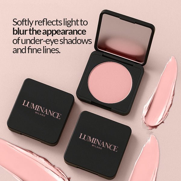 Experience Beauty At Luminance Milano: A Style Guide