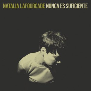 Dive Into Nunca Es Suficiente Lyrics: All You Need To Know