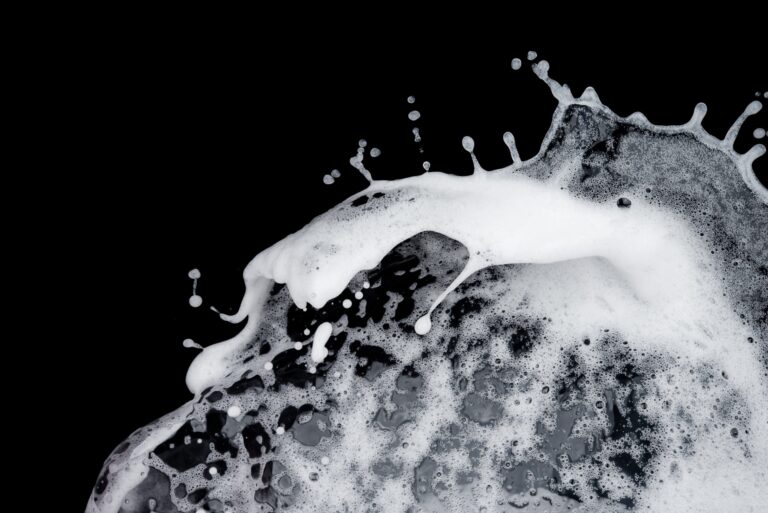 Ultimate Guide: Splash Foam Benefits & Uses