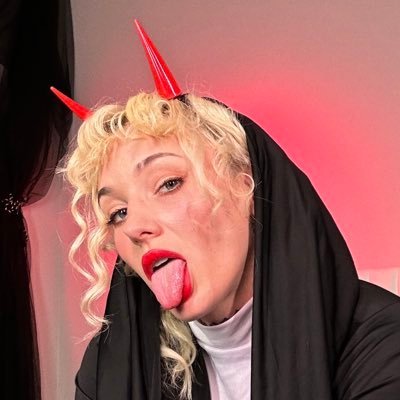 Exploring The Intriguing World Of Tootwistedtaboo