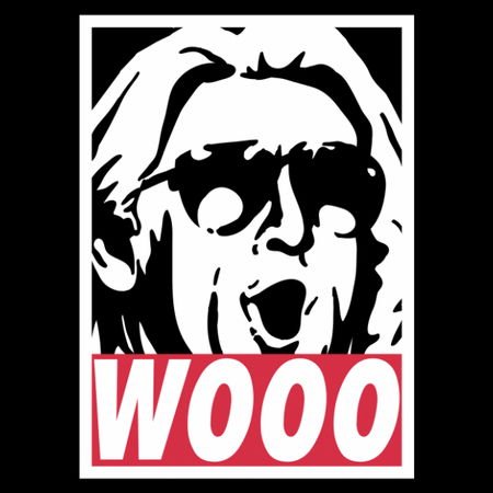 Boost Engagement With The Power Of Wooo