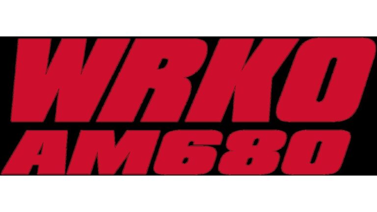 Exploring Wrko: Insights And Analysis
