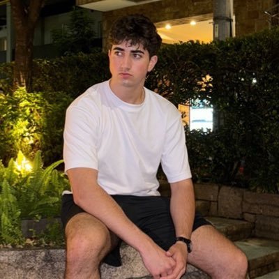 Exploring Zach Yadegari: Insights And Impact