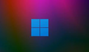 Buy Windows 11 - Get Genuine Windows 11 Keys for Home and Business Use