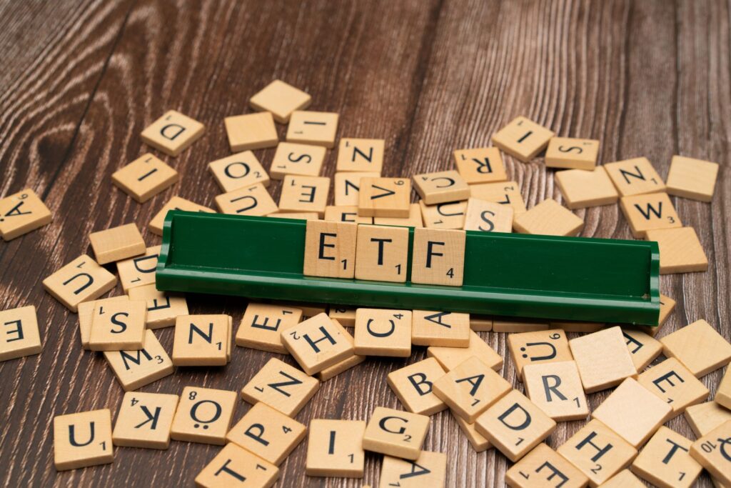 Bitcoin ETFs worst day