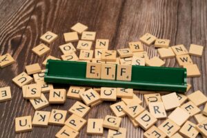 Bitcoin ETFs worst day