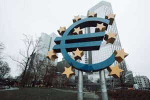 ECB proposals by Indian firms