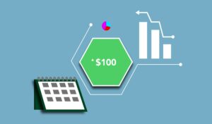 Graph AI funding news