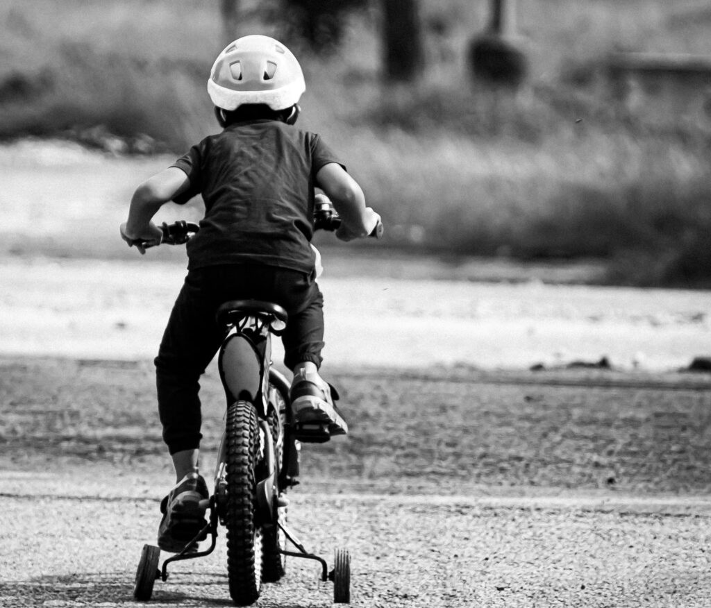 HUL growth cycle: Proven strategies for future success