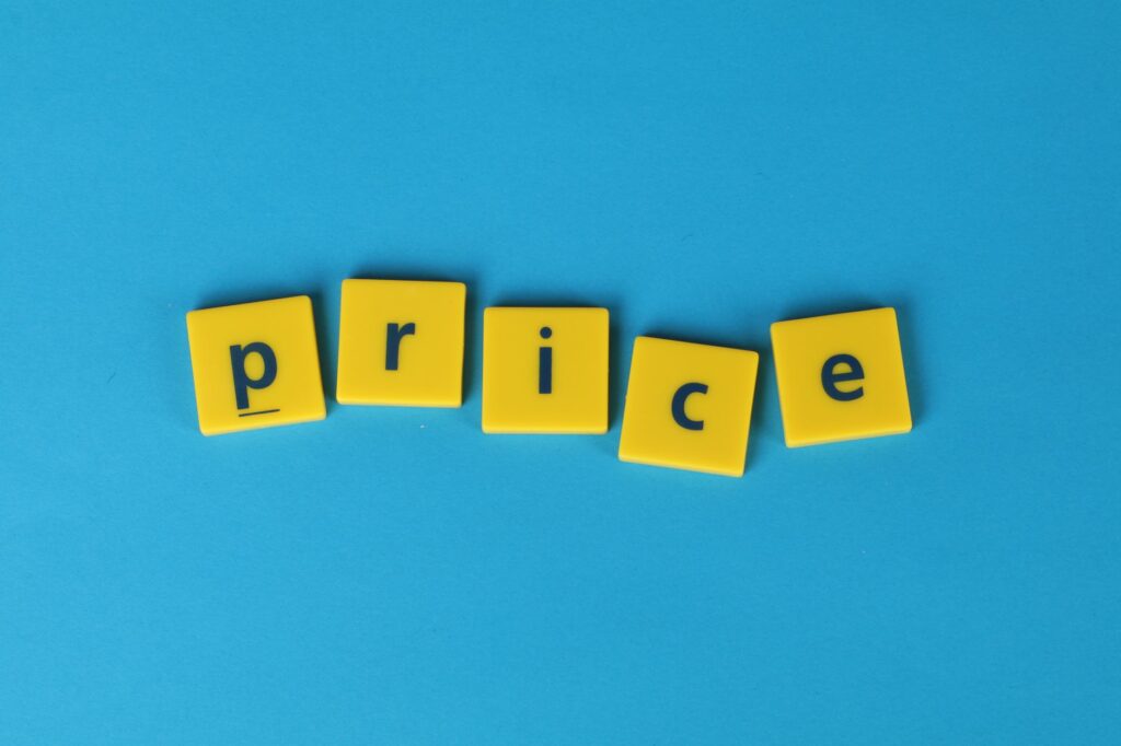 Hyperliquid price surge