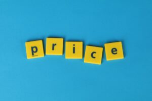 Hyperliquid price surge