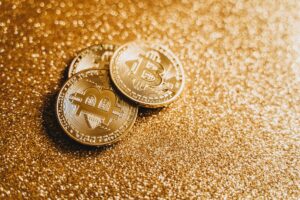 Japan crypto rules
