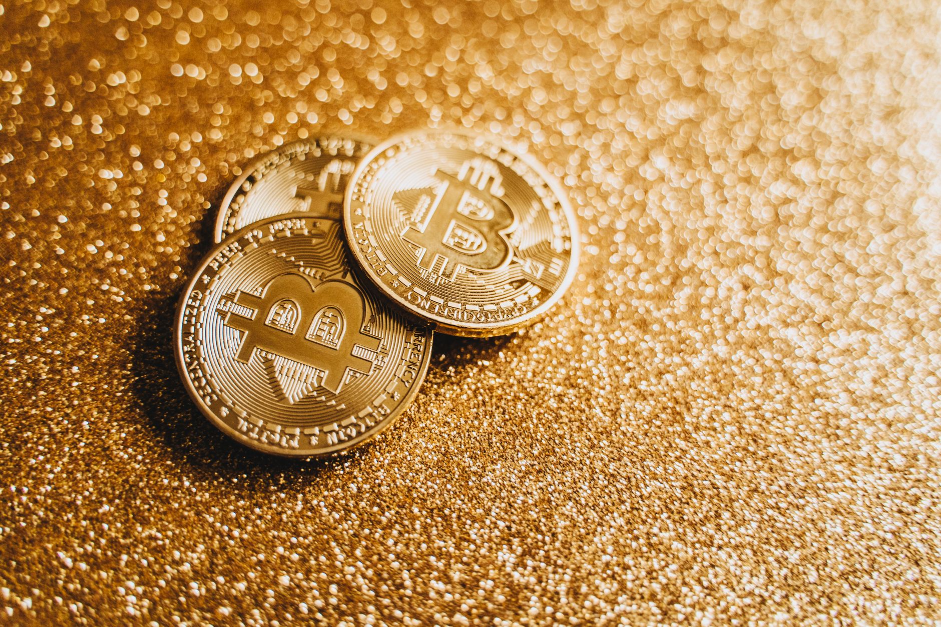 Japan crypto rules