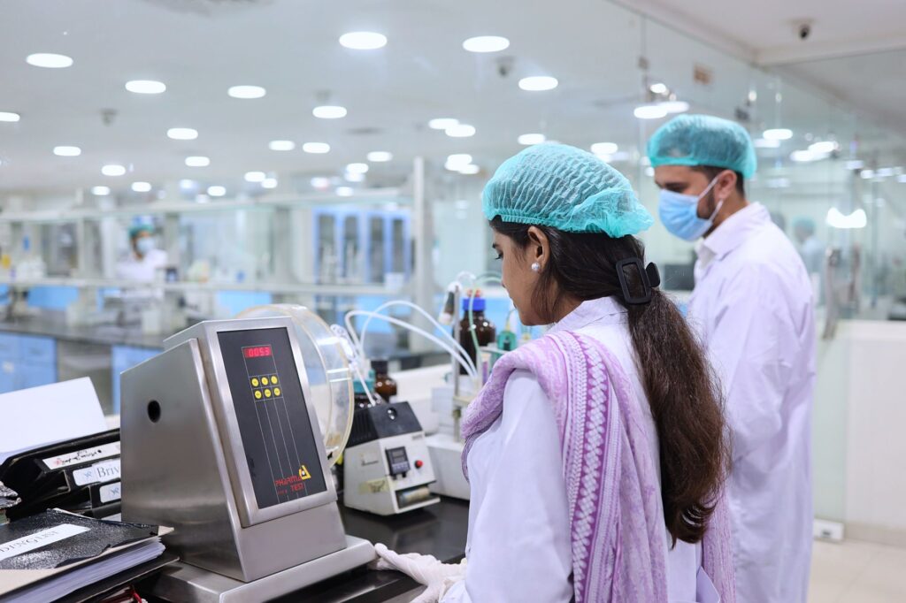 NSE IPO GMP: Is It the Worst Signal for Investors?