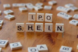 NSE IPO Grey Market Premium