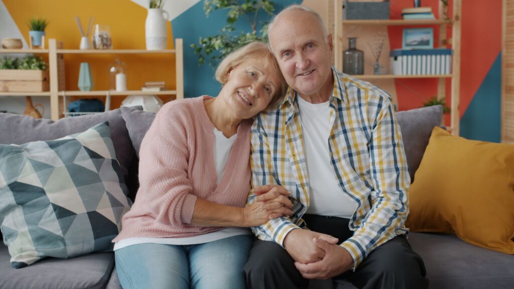 Senior Citizens Retirement Scheme: Earn ₹2.46 Lakh Interest