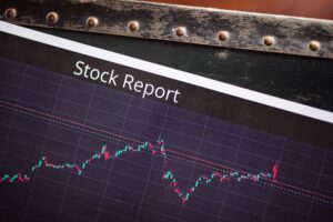 Stock Market Outlook