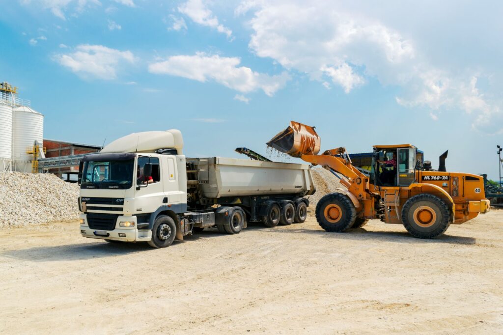 Swastika Infra IPO: Is It the Best Investment Opportunity?
