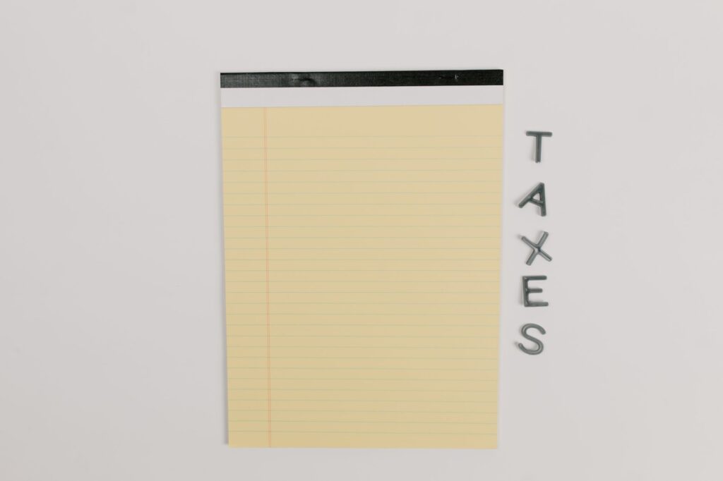 Wes Moore Tax Hike: The Real Impact on Your Wallet