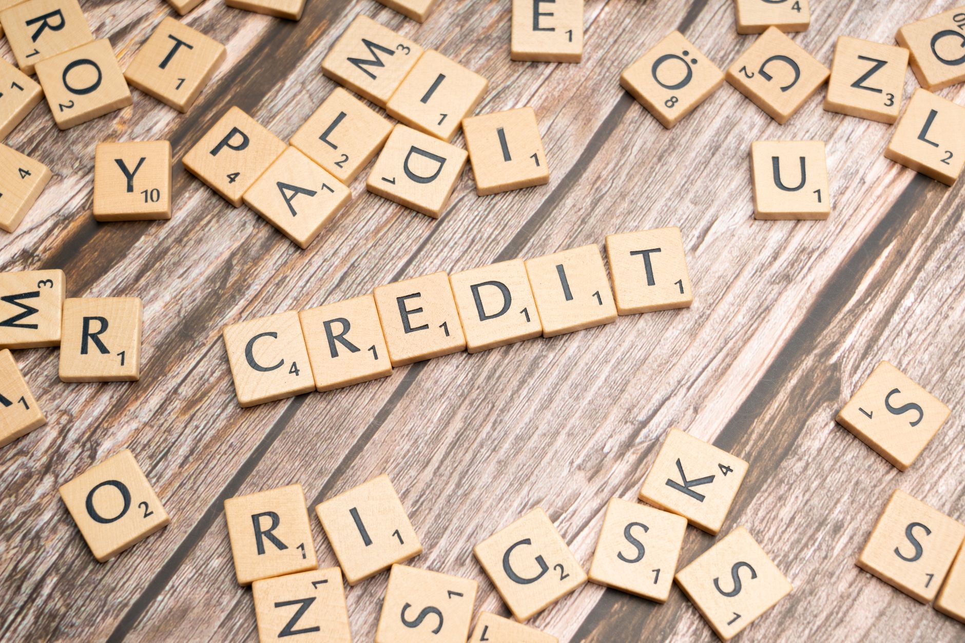 ACA enrollees repayment