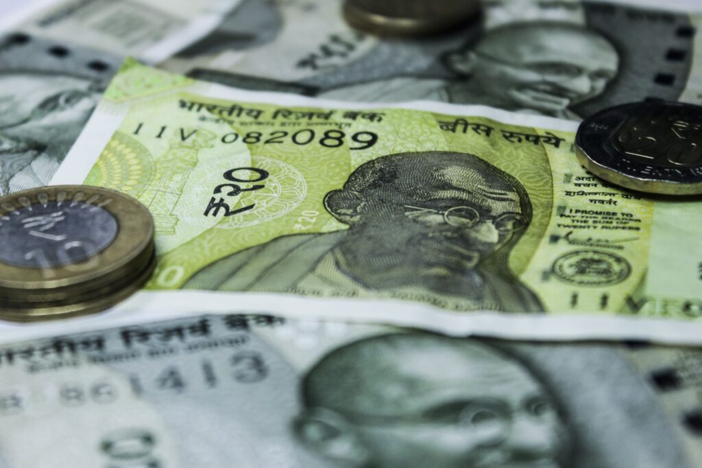 Air India cost savings: Proven strategies for success