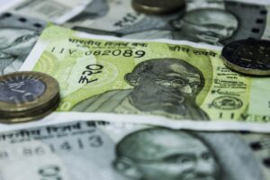 Air India cost savings
