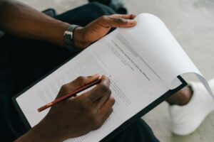 Anthropic internal evaluations