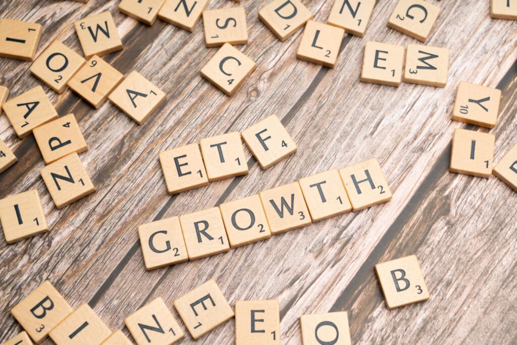 Bitcoin ETFs performance: Is it the worst time to invest?
