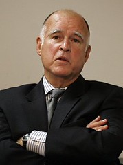 California tax measures