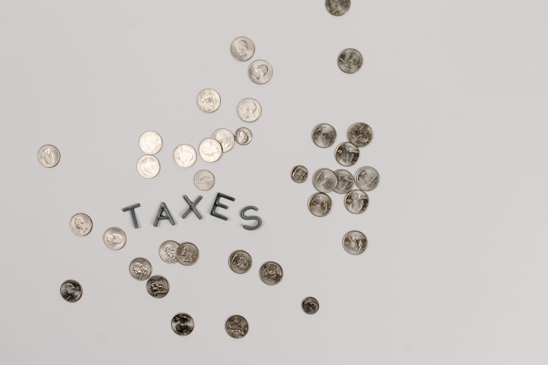 digital asset income tax