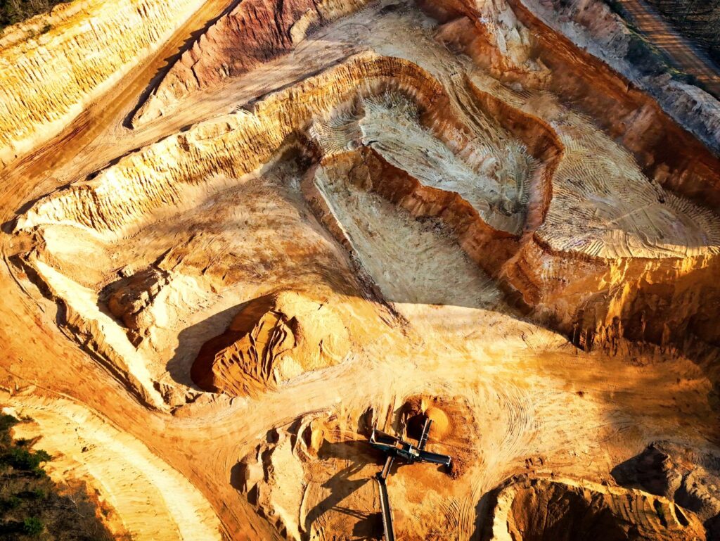 Minerals Technologies Earnings: The Best Q3 Insights You Need