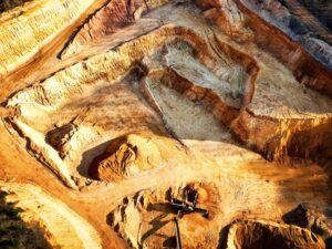 Minerals Technologies earnings
