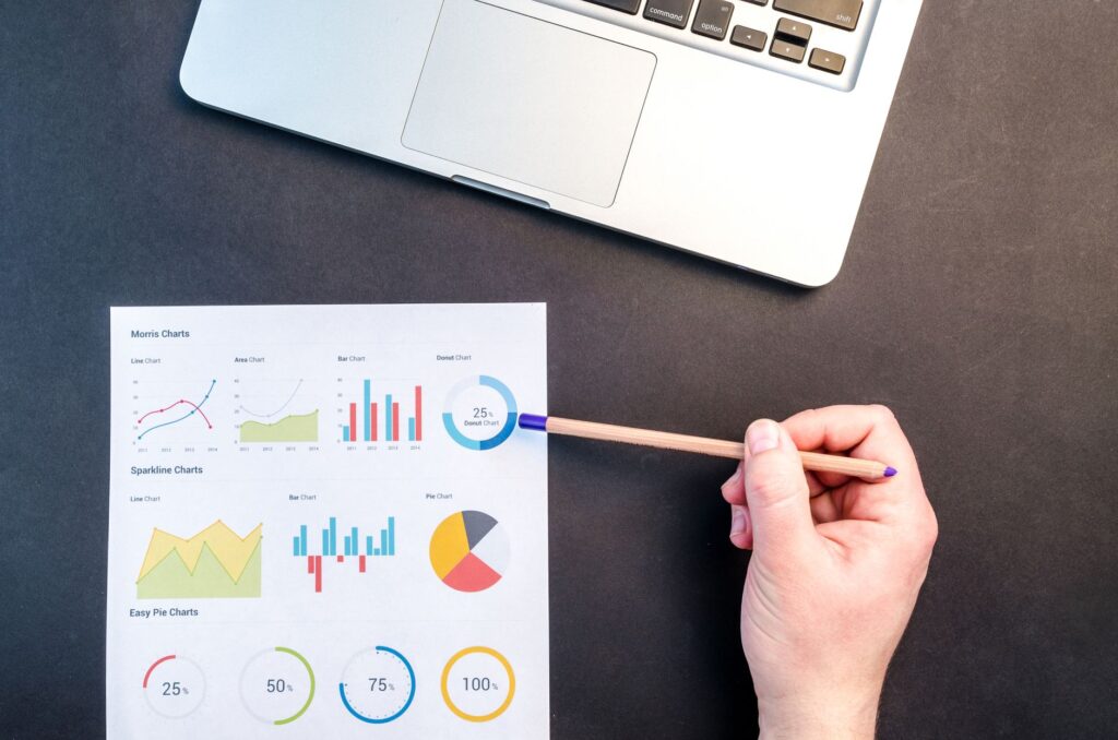 Nifty 50 Performance: Best Proven Strategies for Investors