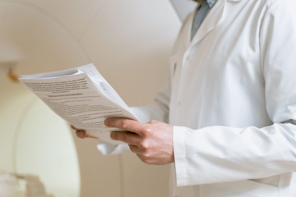 Paras Healthcare IPO Review: Honest Insights for Investors
