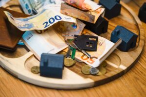 property tax rule