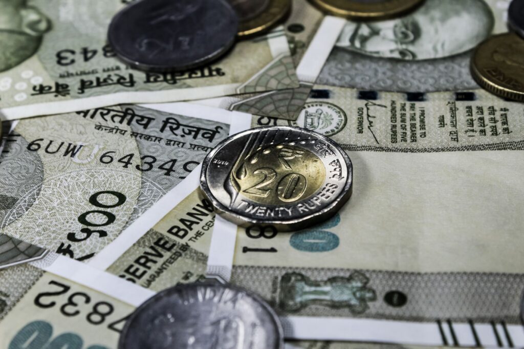 RBI Rate Hike Impact: The Worst Effects on Market Trends