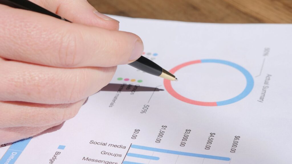Velan Inc. Second Quarter Results: Clear Insights Unveiled